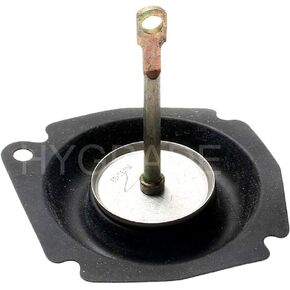 Standard Motor Products FM160-29 Assortment in Saudi Arabia