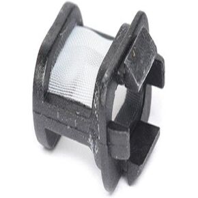 ACDelco GM Original Equipment 24209144 Automatic Transmission Pressure Control Solenoid Valve Filter in Saudi Arabia