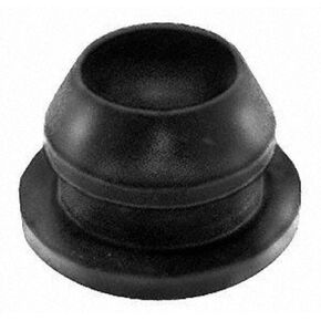 Standard Motor Products GV21 PCV Valve Grommet Assorted , One Size in Saudi Arabia