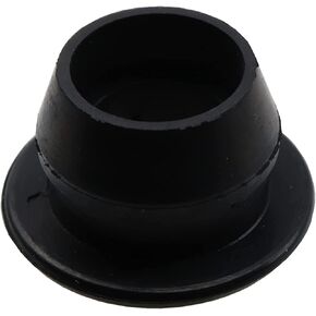 Beck/Arnley 039-6452 PCV Valve Grommet in Saudi Arabia