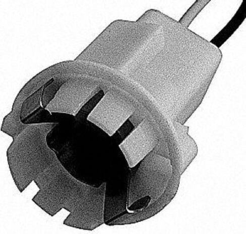 Standard Motor Products S49 صبغية / مقبس in Saudi Arabia