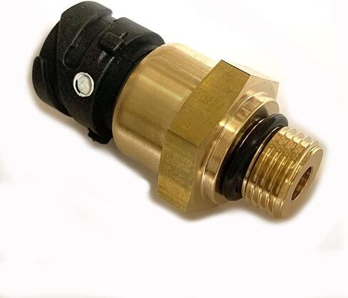 Air Pressure Sensor 20829689 20428459 20528336 8158821 227166 for Volvo FH FL FM B9 B10 B12 in Saudi Arabia