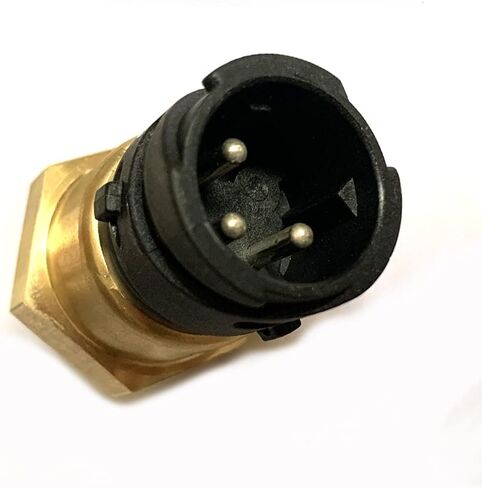 Air Pressure Sensor 20829689 20428459 20528336 8158821 227166 for Volvo FH FL FM B9 B10 B12 in Saudi Arabia