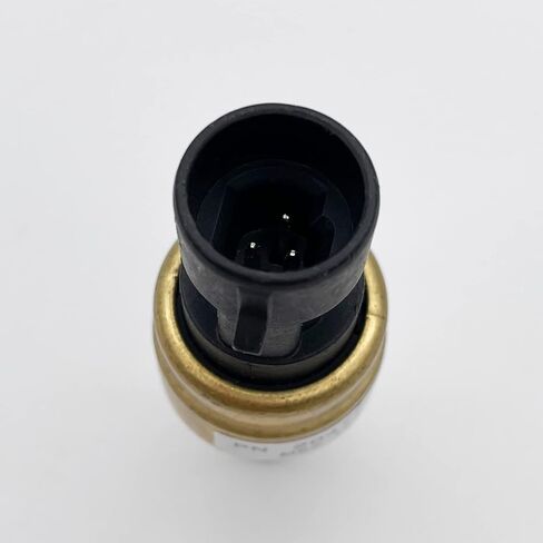 Air Pressure Sensor 64MT475M 20824479 20476992 for Volvo Mack in Saudi Arabia