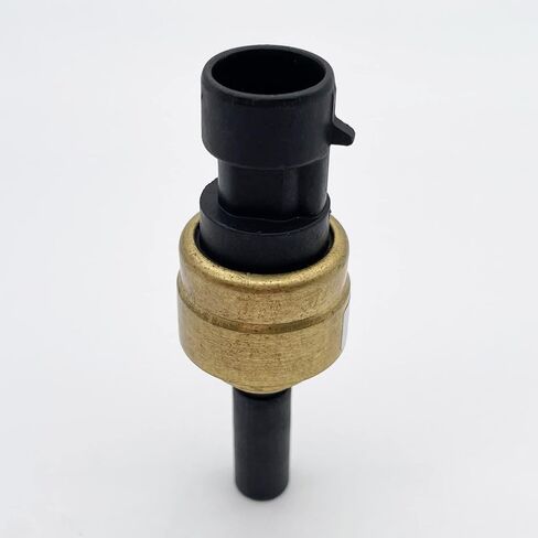 Air Pressure Sensor 64MT475M 20824479 20476992 for Volvo Mack in Saudi Arabia