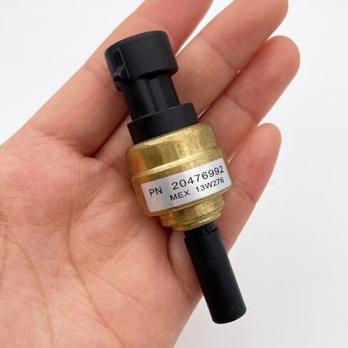 Air Pressure Sensor 64MT475M 20824479 20476992 for Volvo Mack in Saudi Arabia