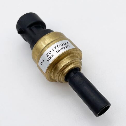 Air Pressure Sensor 64MT475M 20824479 20476992 for Volvo Mack in Saudi Arabia