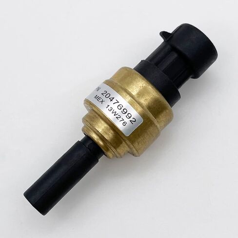 Air Pressure Sensor 64MT475M 20824479 20476992 for Volvo Mack in Saudi Arabia