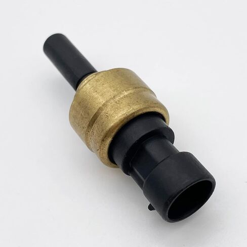 Air Pressure Sensor 64MT475M 20824479 20476992 for Volvo Mack in Saudi Arabia