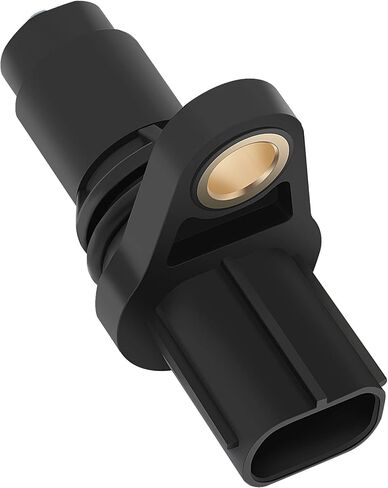 CCIYU Cam Camshaft Position Sensor Fit for Toyota, for Lexus, for Scion - Camry Avalon 4Runner Corolla Corolla Highlander Matrix Tacoma ES350 RX350 LX570 NX300h iQ tC xD Camshaft Sensor 90919-0506 in Saudi Arabia