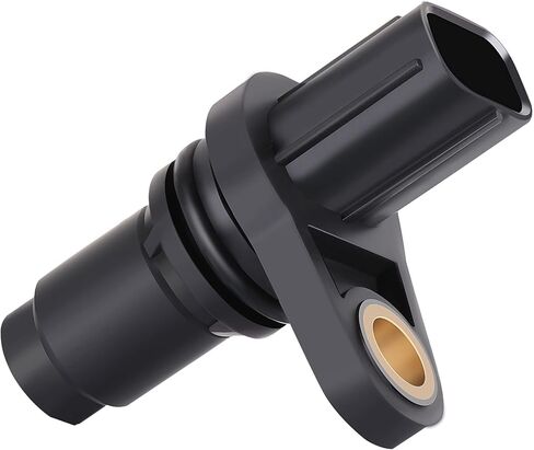 CCIYU Cam Camshaft Position Sensor Fit for Toyota, for Lexus, for Scion - Camry Avalon 4Runner Corolla Corolla Highlander Matrix Tacoma ES350 RX350 LX570 NX300h iQ tC xD Camshaft Sensor 90919-0506 in Saudi Arabia