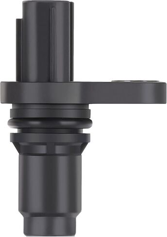 CCIYU Cam Camshaft Position Sensor Fit for Toyota, for Lexus, for Scion - Camry Avalon 4Runner Corolla Corolla Highlander Matrix Tacoma ES350 RX350 LX570 NX300h iQ tC xD Camshaft Sensor 90919-0506 in Saudi Arabia