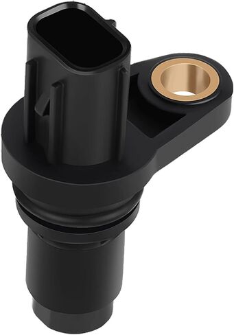 CCIYU Cam Camshaft Position Sensor Fit for Toyota, for Lexus, for Scion - Camry Avalon 4Runner Corolla Corolla Highlander Matrix Tacoma ES350 RX350 LX570 NX300h iQ tC xD Camshaft Sensor 90919-0506 in Saudi Arabia
