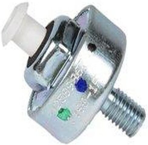 ACDelco GM Original Equipment 213-3521 Ignition Knock (Detonation) Sensor in Saudi Arabia