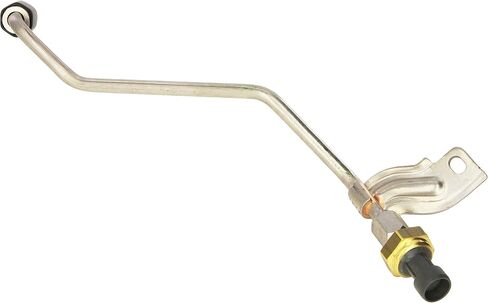 Motorcraft DPFE8 Exhaust Gas Recirculation Pressure Feedback Sensor in Saudi Arabia