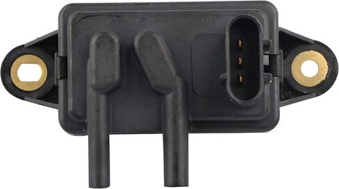 MOSTPLUS EGR Valve Pressure Feedback Sensor Compatible for 1994-2010 Ford Lincoln Mazda VP8 in Saudi Arabia
