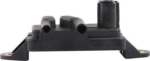 MOSTPLUS EGR Valve Pressure Feedback Sensor Compatible for 1994-2010 Ford Lincoln Mazda VP8 in Saudi Arabia