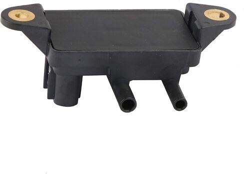 MOSTPLUS EGR Valve Pressure Feedback Sensor Compatible for 1994-2010 Ford Lincoln Mazda VP8 in Saudi Arabia