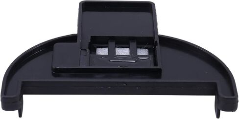 Yothfly مستشعر مضاد للضباب للزجاج الأمامي - X1 64116928326 in Kuwait