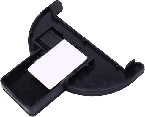 Yothfly مستشعر مضاد للضباب للزجاج الأمامي - X1 64116928326 in Kuwait