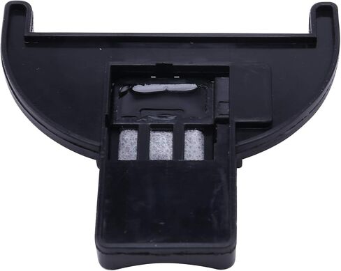 Yothfly مستشعر مضاد للضباب للزجاج الأمامي - X1 64116928326 in Kuwait