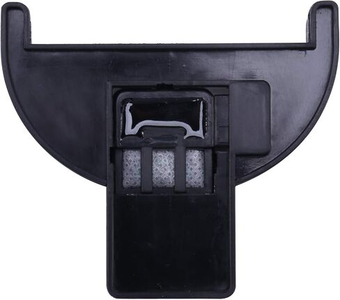 Yothfly مستشعر مضاد للضباب للزجاج الأمامي - X1 64116928326 in Kuwait