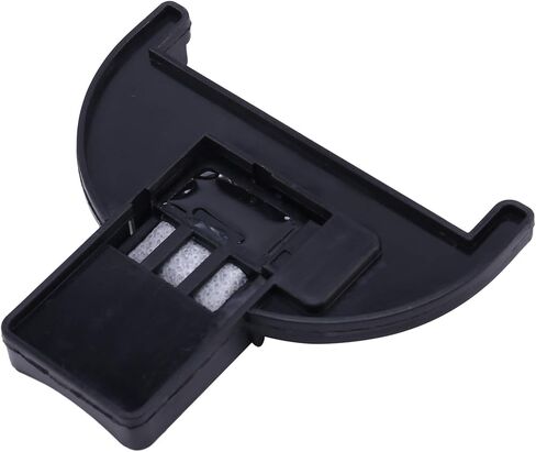 Yothfly مستشعر مضاد للضباب للزجاج الأمامي - X1 64116928326 in Kuwait