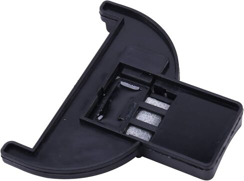 Yothfly مستشعر مضاد للضباب للزجاج الأمامي - X1 64116928326 in Kuwait