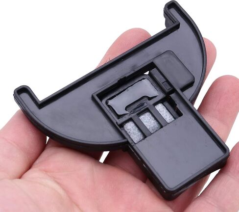 Yothfly مستشعر مضاد للضباب للزجاج الأمامي - X1 64116928326 in Kuwait