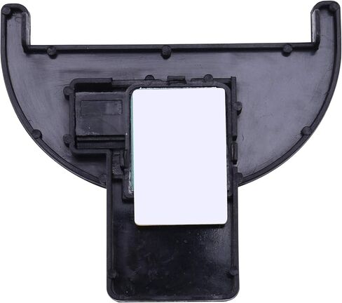 Yothfly مستشعر مضاد للضباب للزجاج الأمامي - X1 64116928326 in Kuwait