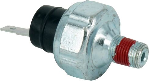 Formula Auto Parts OPS4 Engine Oil Pressure Switch/Sensor in Saudi Arabia