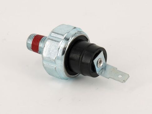 Formula Auto Parts OPS4 Engine Oil Pressure Switch/Sensor in Saudi Arabia