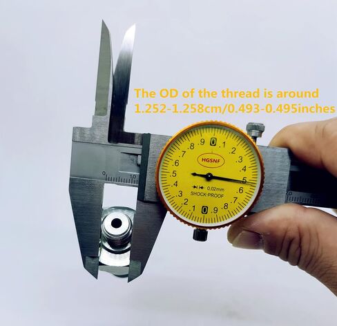 F6TZ-9F838-A مستشعر ضغط التحكم في الحقن ICP لفورد 7.3L Powerstroke ديزل 1994-2003 يستبدل 1807329C92 F4TZ-9F838-A CM5227 112841 in Saudi Arabia