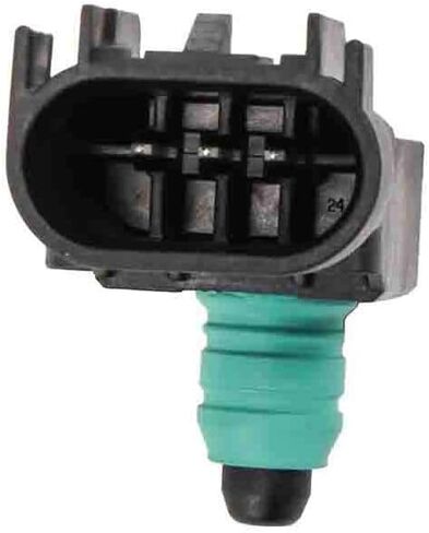 ACDelco GM Original Equipment 13502903 Fuel Tank Pressure Sensor in Saudi Arabia