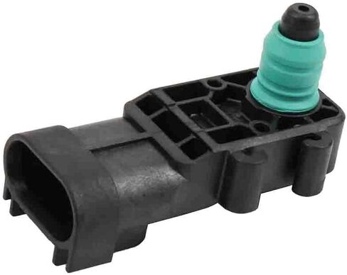 ACDelco GM Original Equipment 13502903 Fuel Tank Pressure Sensor in Saudi Arabia
