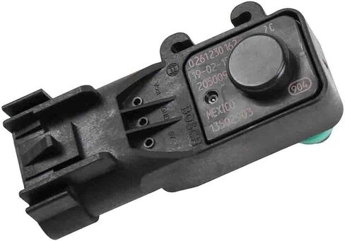 ACDelco GM Original Equipment 13502903 Fuel Tank Pressure Sensor in Saudi Arabia