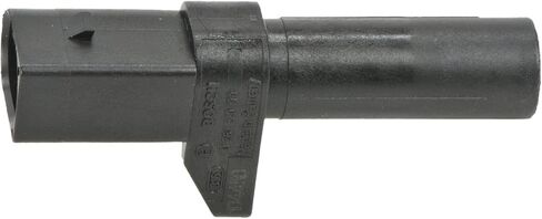 Bosch 0261210170 مشعر موضع العمود المرفقي الأصلي in Kuwait