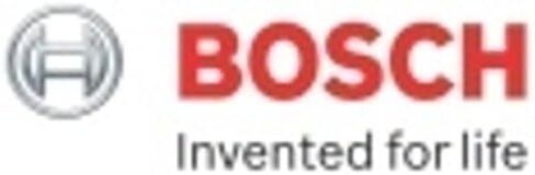 Bosch 0261210047 Reference Mark Sensor in Saudi Arabia