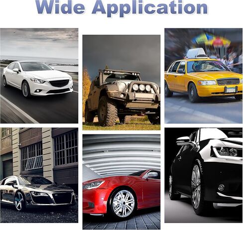 O2 Oxygen Sensor Mounting Bungs and Plugs Exhaust Weld in Bung M18 x 1.5 Thread Stepped Style Oxygen Sensor Fitting Bungs with Washers (2 Sets)… in Kuwait