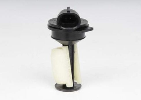 ACDelco 12487589 GM Original Equipment Windshield غسالة صحون Flu in Saudi Arabia