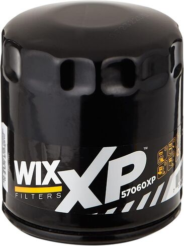 WIX (57060XP) XP Oil Filter in Kuwait