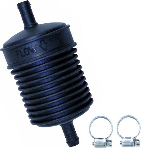 Edelmann 70700 Power Steering System Filter in Saudi Arabia