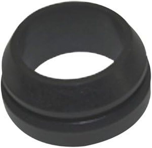 Mota Performance A70127 غطاء الصمام المطاطي للاستراحة مع معرف 1 بوصة وقطر خارجي 1-1/4 بوصة in Kuwait