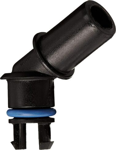 Standard Motor Products V546 PCV Valve Assorted, One Size in Kuwait