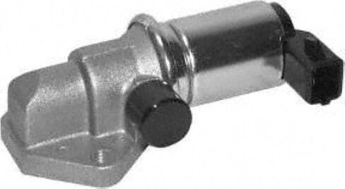 Motorcraft - CX1854 Valve in Saudi Arabia
