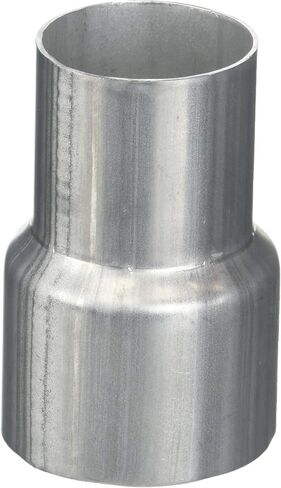 Nickson Industries (17509) 2-1/4" ID x 1-7/8" OD Exhaust Adapter in Saudi Arabia