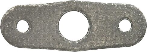FEL-PRO 70802 EGR/Exhaust Air Supply Gasket in Kuwait