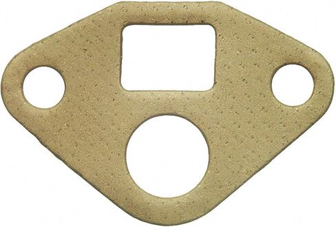 FEL-PRO 70978 EGR/Exhaust Air Supply Gasket in Saudi Arabia
