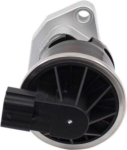 NewYall Exhaust Gas Recirculation EGR Valve with Gasket in Saudi Arabia