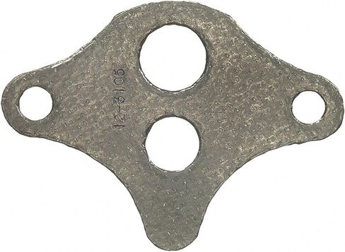 FEL-PRO 70789 EGR/Exhaust Air Supply Gasket in Saudi Arabia